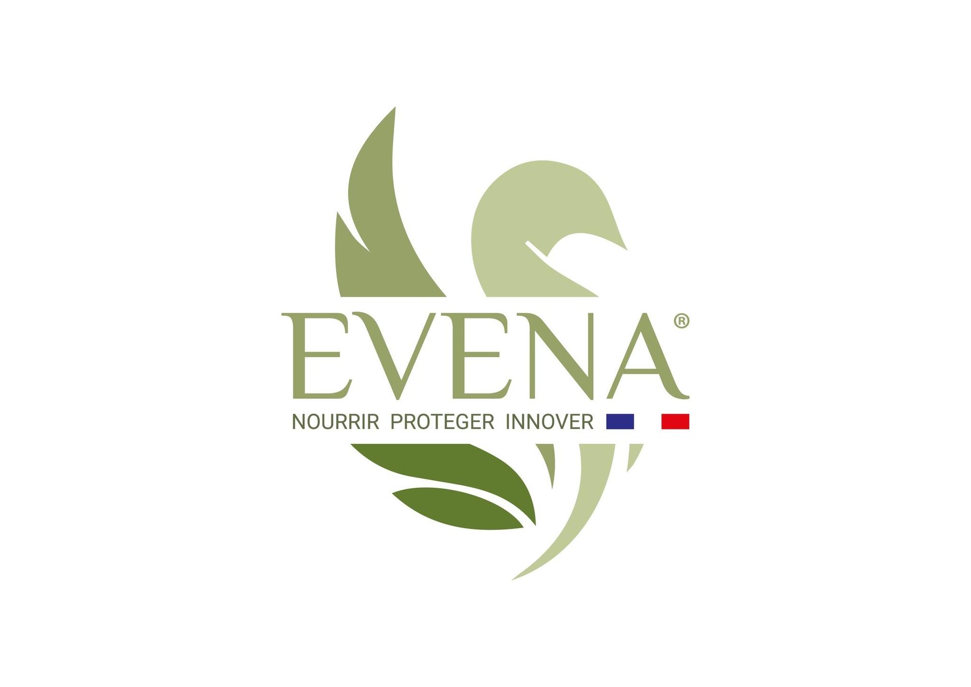 EVENA, nourrir, protéger, innover