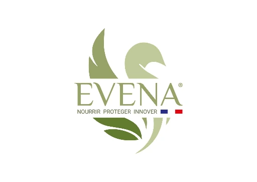 Marque Evena - Mangeoires