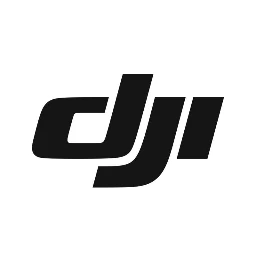 marque DJI, drones