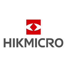 Marque Hikmicro, imagerie thermique