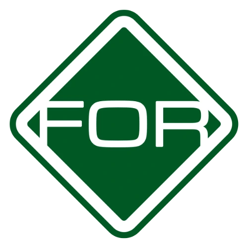 Marque FOR, répulsifs