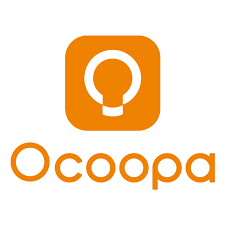 Marque Ocoopa