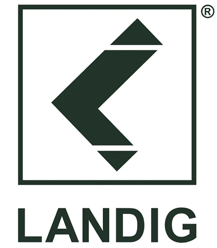 Marque Landig