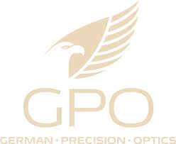 Marque GPO, German Precision Optics