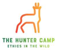 The Hunter Camp