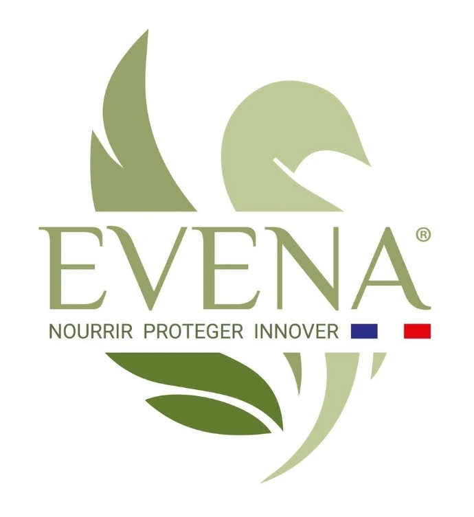 Marque EVENA