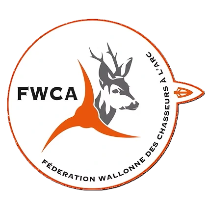 logo fwca