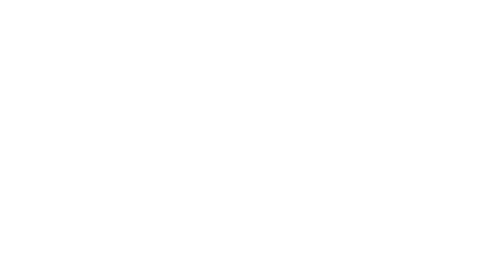 Logo Faune&amp;Biotopes