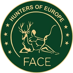 logo face