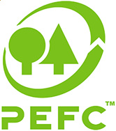 logo pefc