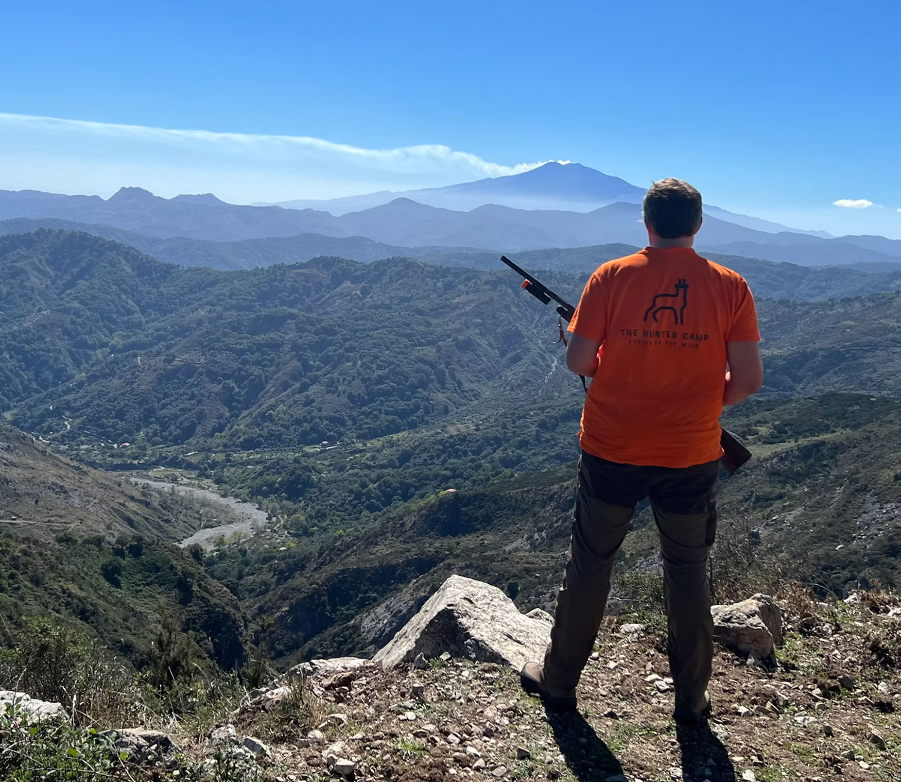 Les conseils de Valentin