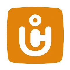 marque de camera ICU