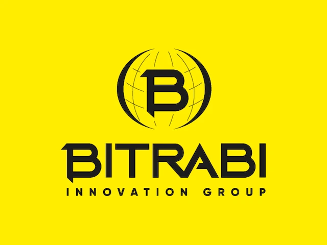 Marque Bitrabi