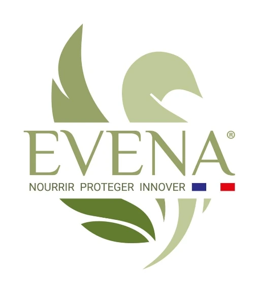 Marque Evena - Mangeoires