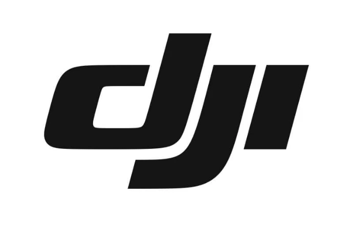 Marque DJI
