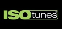 Marque Isotunes