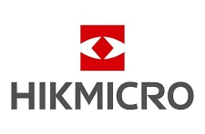 Marque HIKMICRO