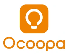Marque Ocoopa