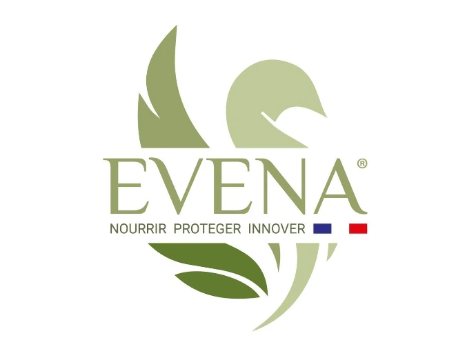 Marque EVENA