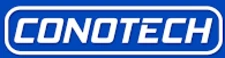 Marque Conotech - optique