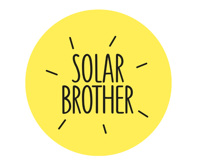 Marque Solar Brother