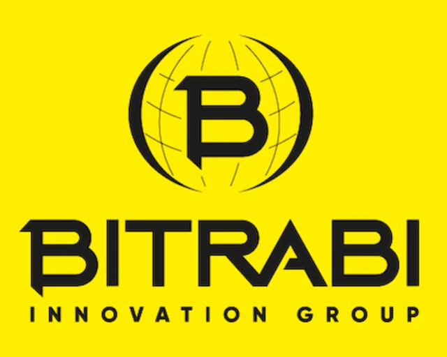 Marque Bitrabi
