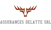 Logo assurances delatte