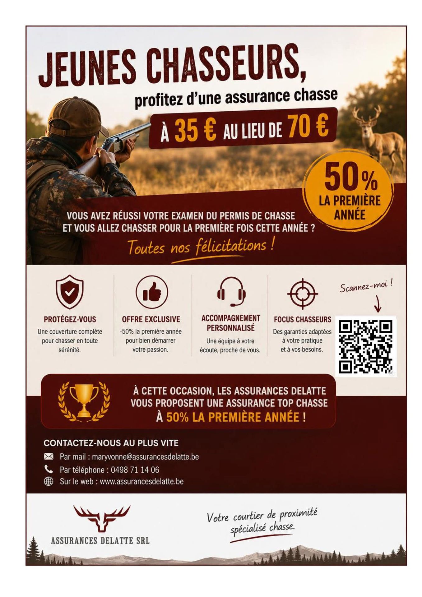 offre jeunes permis