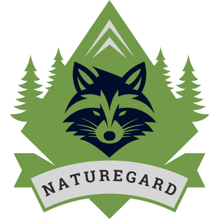 Logo Nature Gard