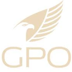 GPO Deutsche Präzisionsoptik