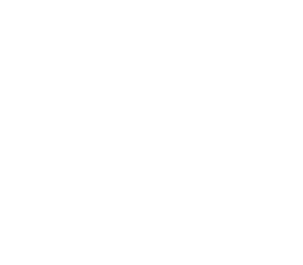 The Hunter Camp
