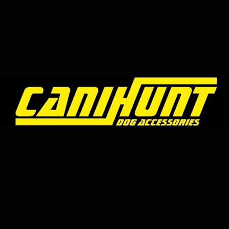 Marque Canihunt