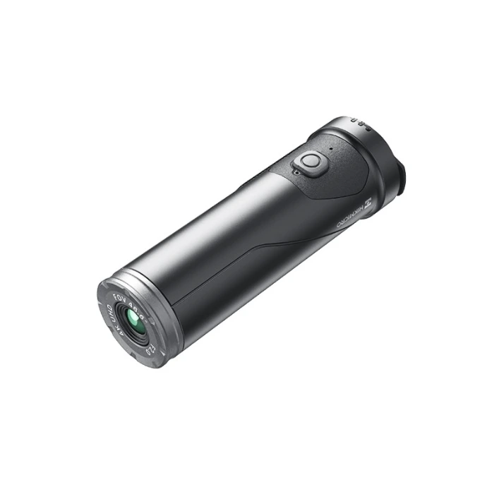 Hikcam