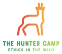Mirwart Jagdmesse 2026: Besuchen Sie Valentin und das Team von The Hunter Camp