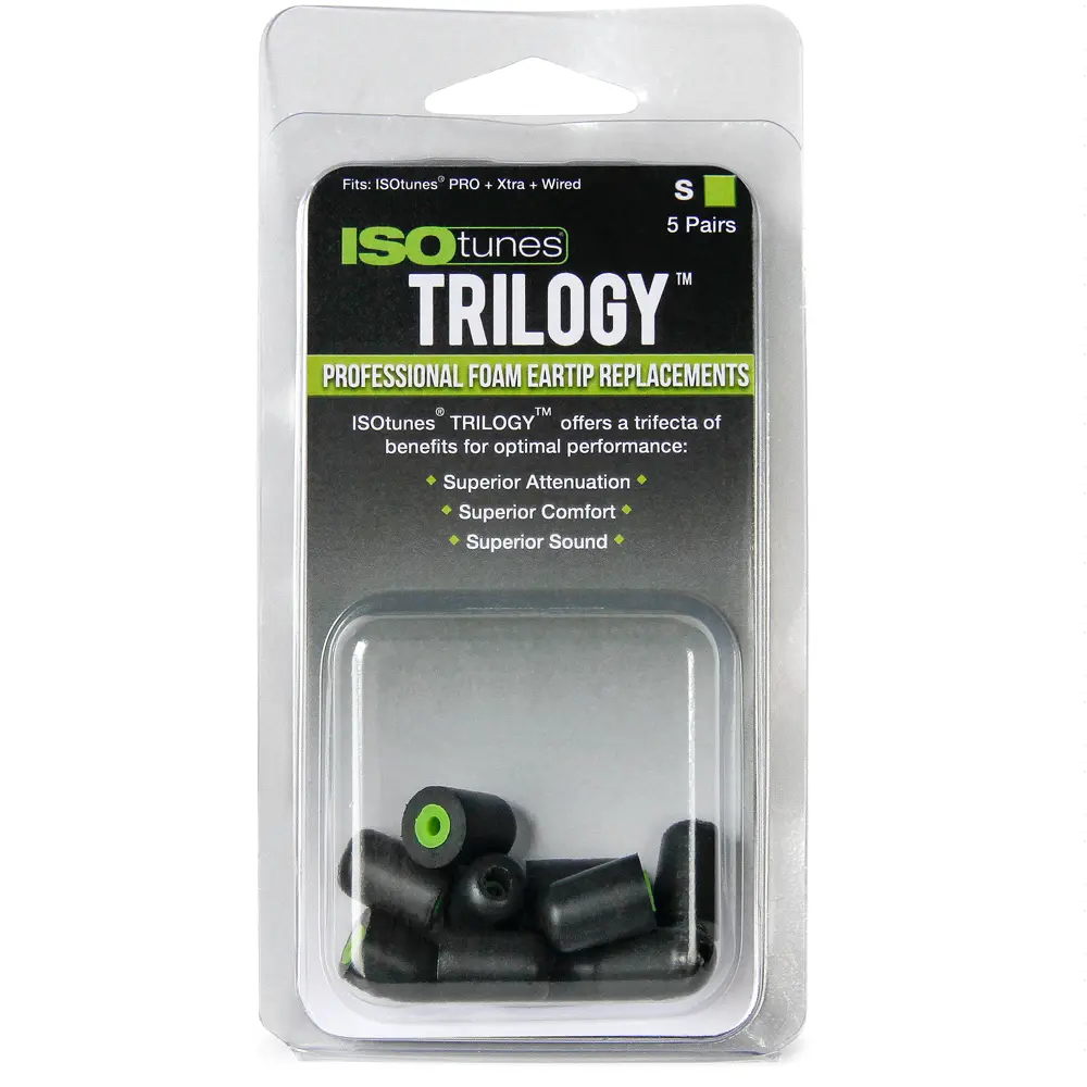 TRILOGY-Tips-SMALL-PACKAGE_1000x1000.webp