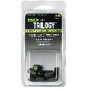 TRILOGY-Tips-SMALL-PACKAGE_1000x1000.webp