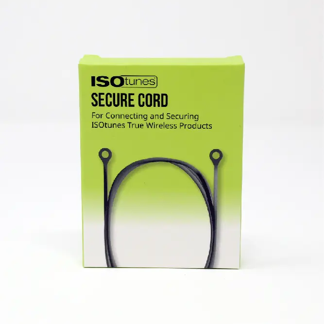 ISOtunes_Misc_HomeDepot_Pods_1022_Final_ISOtunes Secure Cord-04.webp