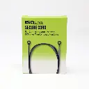 ISOtunes_Misc_HomeDepot_Pods_1022_Final_ISOtunes Secure Cord-04.webp