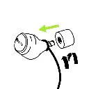 ISOtunes_Misc_HomeDepot_Pods_1022_Final_ISOtunes Secure Cord-13.webp