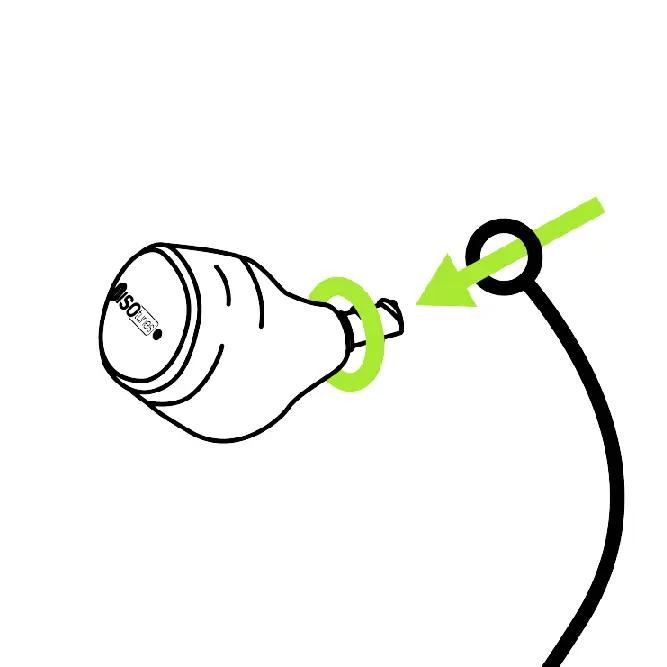 ISOtunes_Misc_HomeDepot_Pods_1022_Final_ISOtunes Secure Cord-06.webp