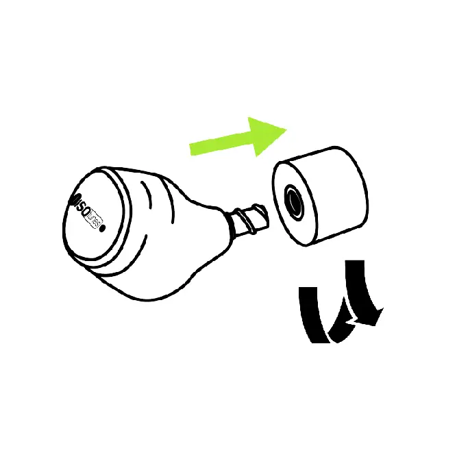 ISOtunes_Misc_HomeDepot_Pods_1022_Final_ISOtunes Secure Cord-05.webp