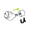 ISOtunes_Misc_HomeDepot_Pods_1022_Final_ISOtunes Secure Cord-05.webp