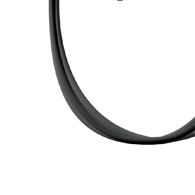 ISOtunes_Misc_HomeDepot_Pods_1022_Final_ISOtunes Secure Cord-11.webp