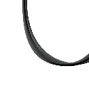 ISOtunes_Misc_HomeDepot_Pods_1022_Final_ISOtunes Secure Cord-11.webp