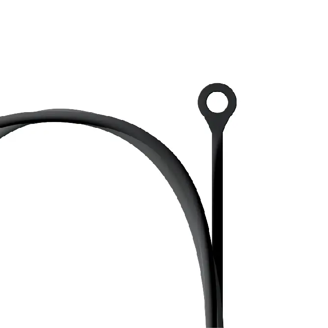 ISOtunes_Misc_HomeDepot_Pods_1022_Final_ISOtunes Secure Cord-09.webp