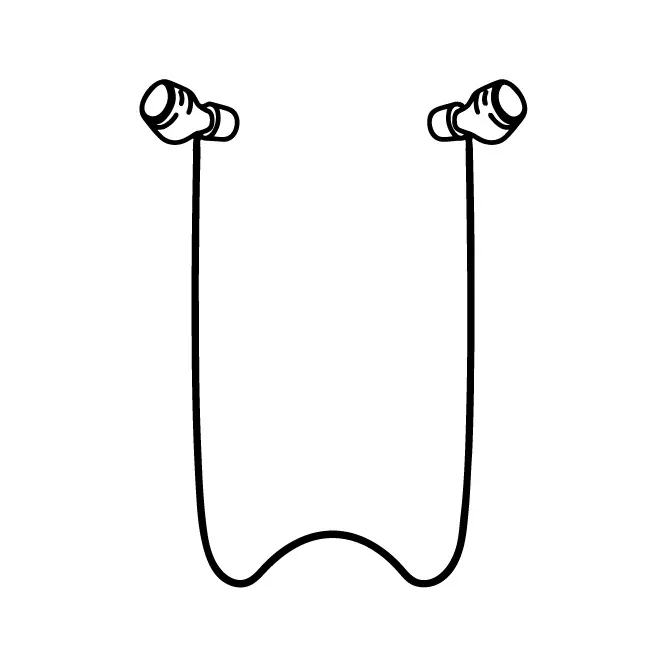 ISOtunes_Misc_HomeDepot_Pods_1022_Final_ISOtunes Secure Cord-08.webp