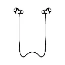 ISOtunes_Misc_HomeDepot_Pods_1022_Final_ISOtunes Secure Cord-08.webp