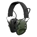 Slim BT Green R Angle.webp