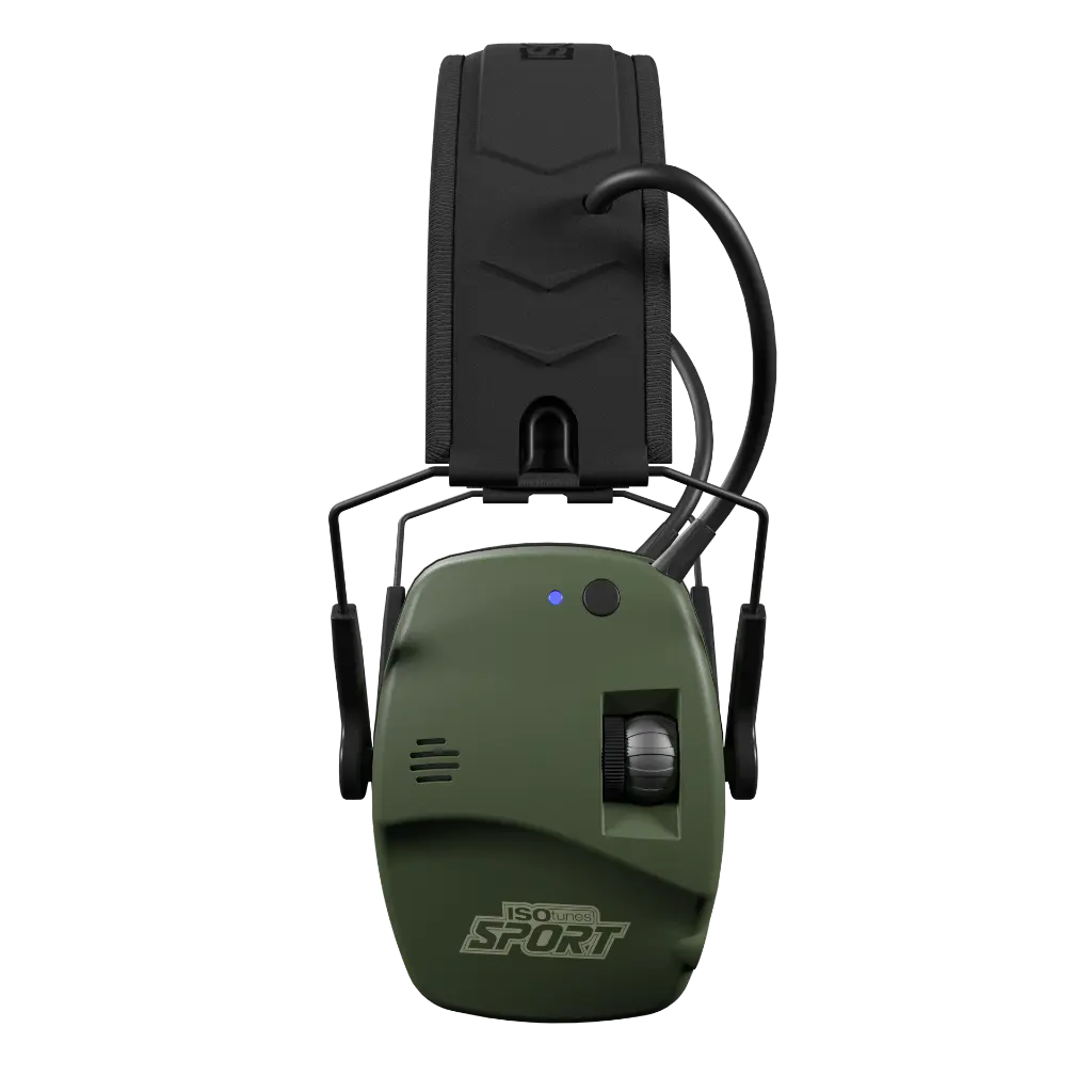 Slim BT Green L Side 2.webp