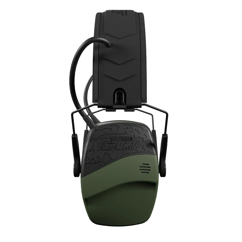 Slim BT Green R Side 2.webp